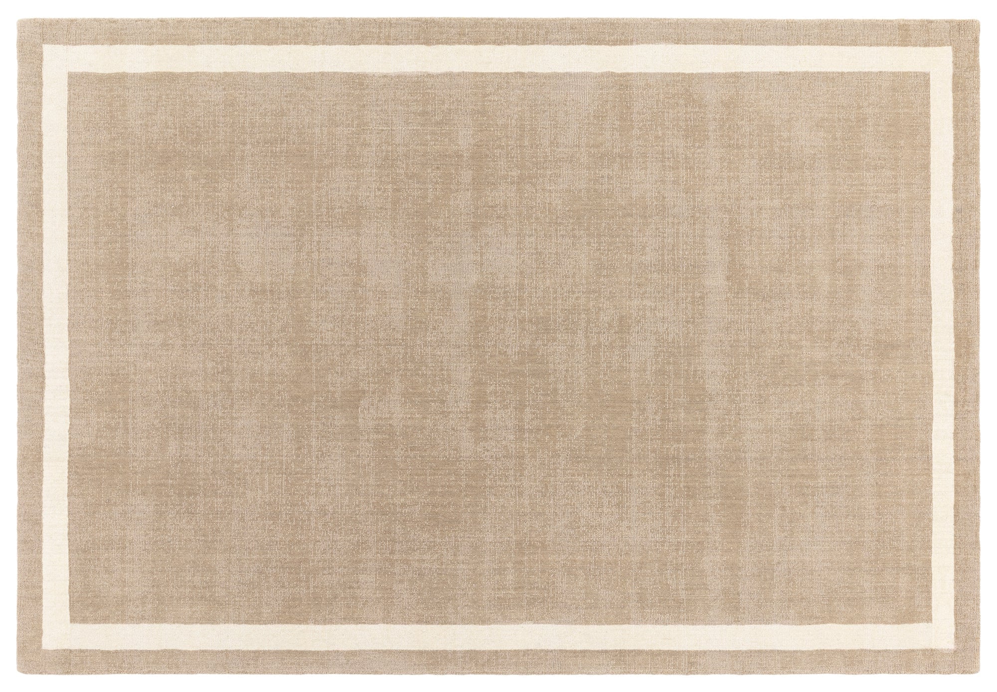 Albi Sand Rug