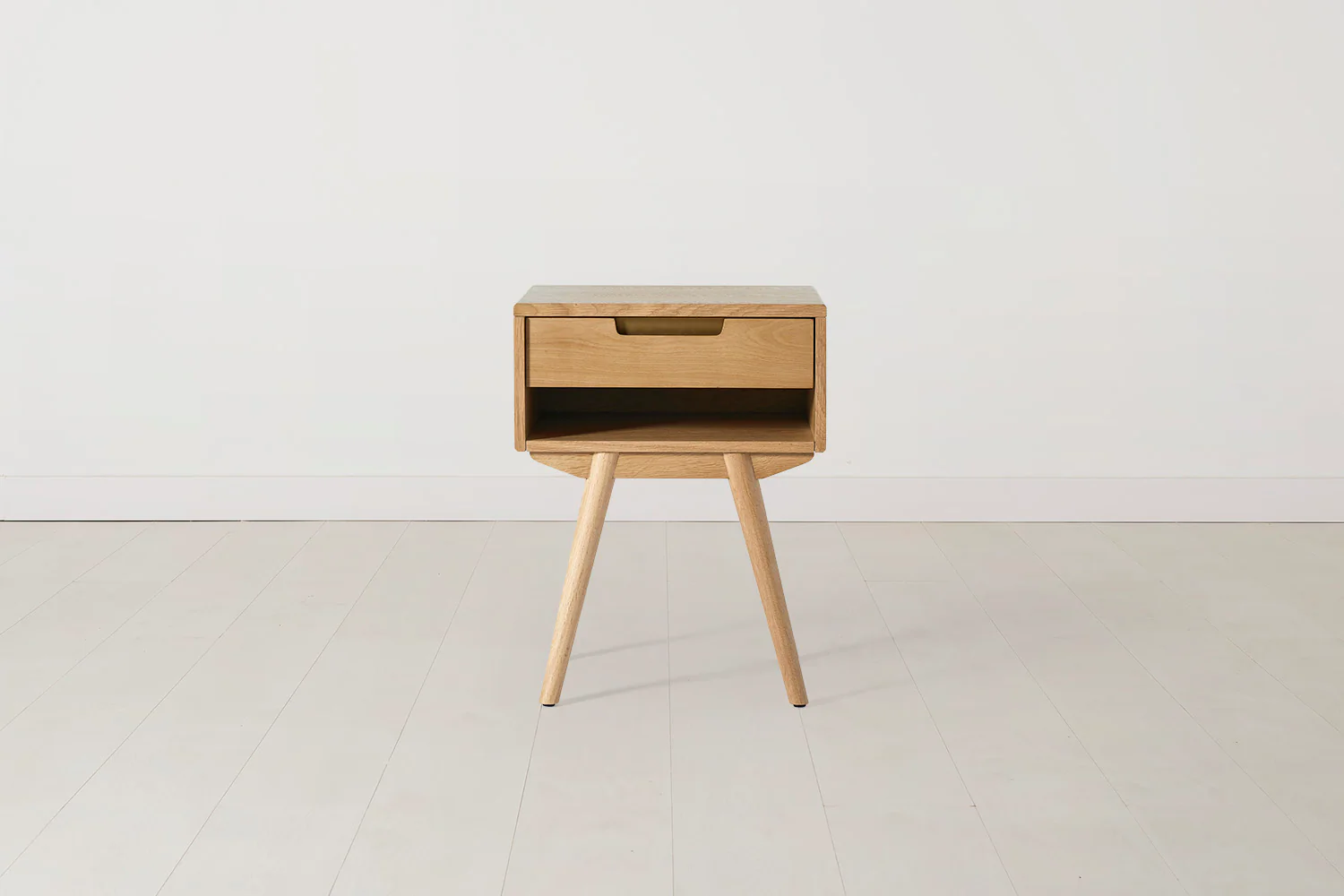 Bedside Table 01