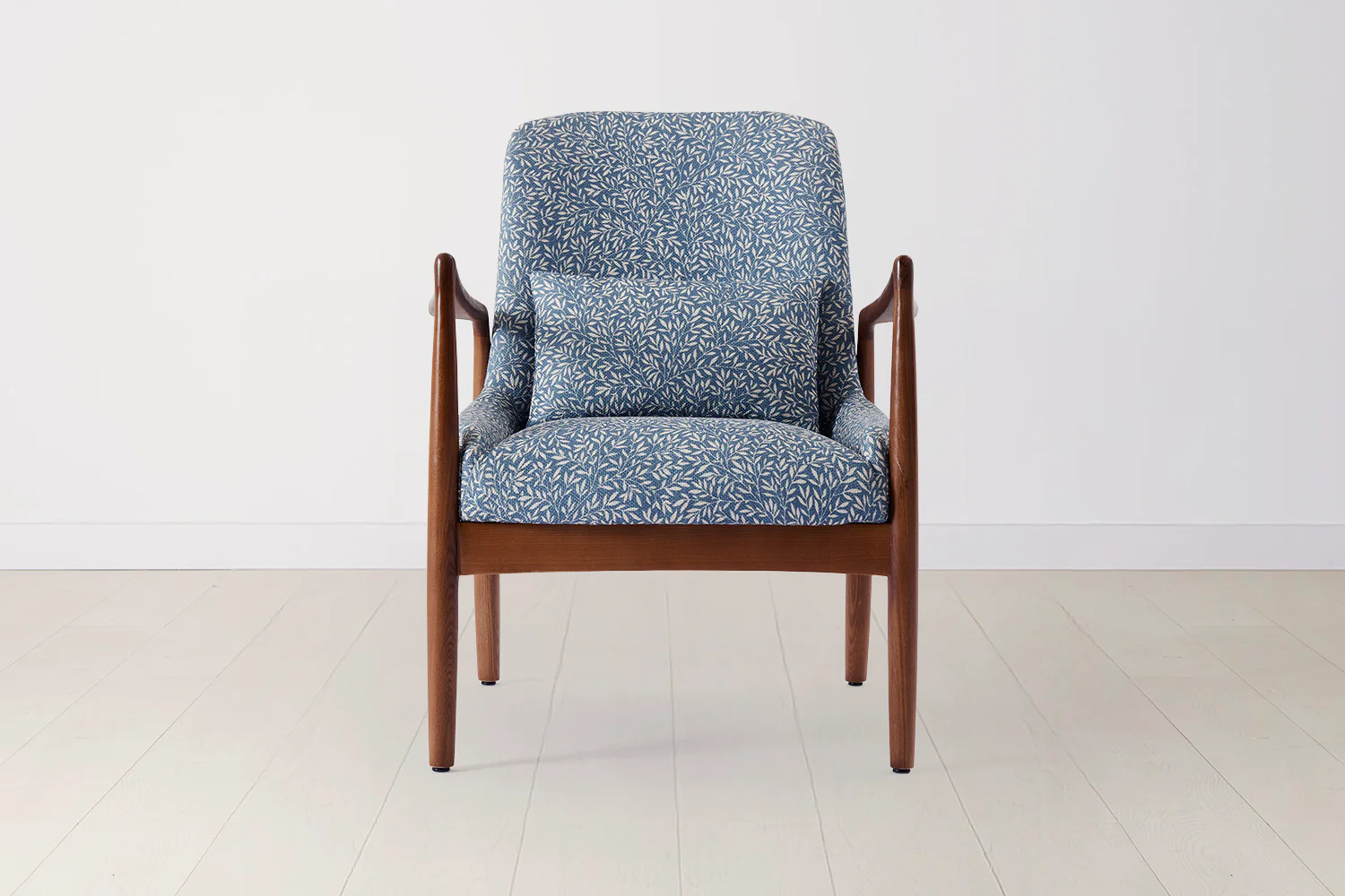 Chair 01 - Image 11
