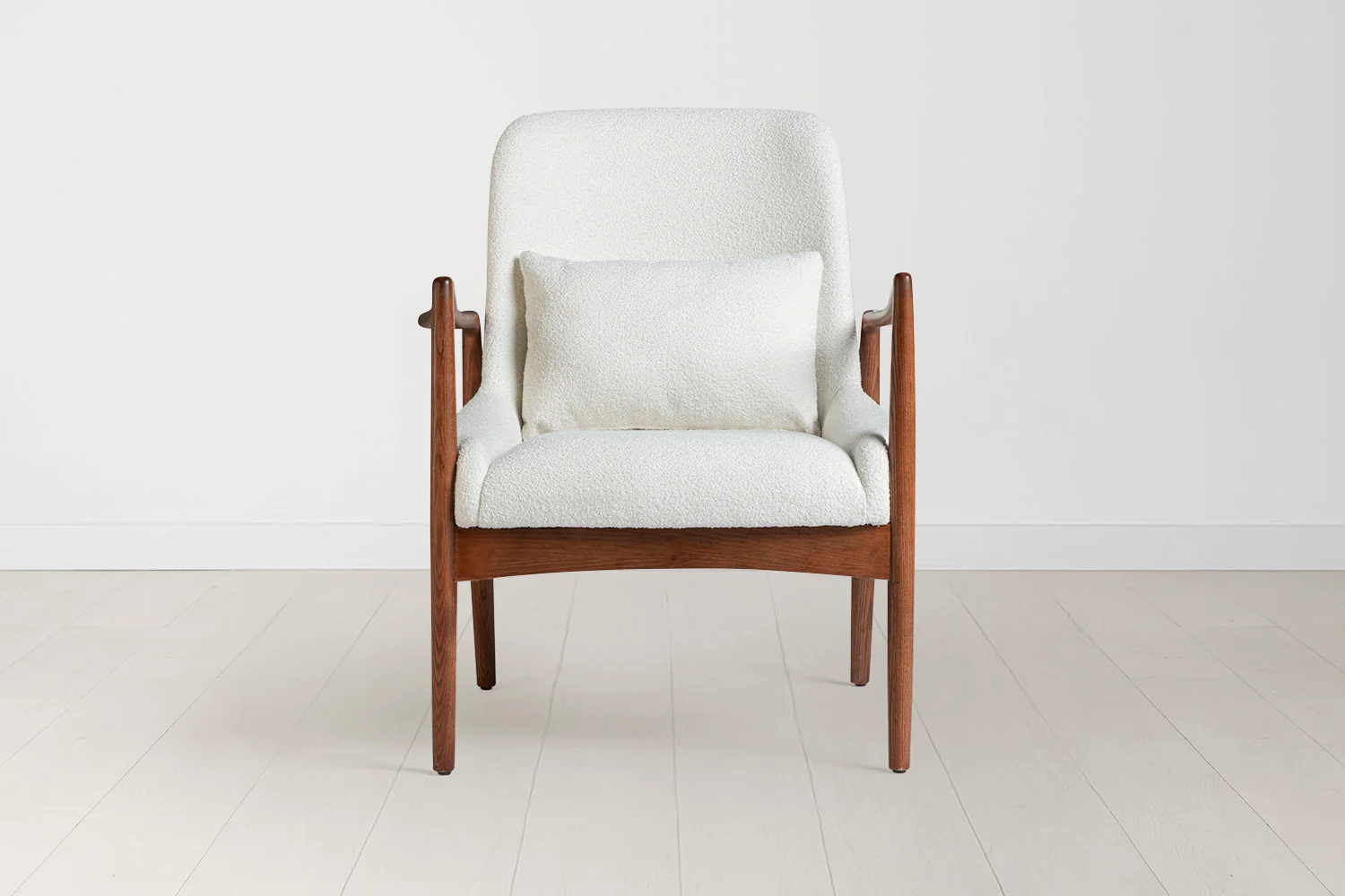 Chair 01 - Image 13