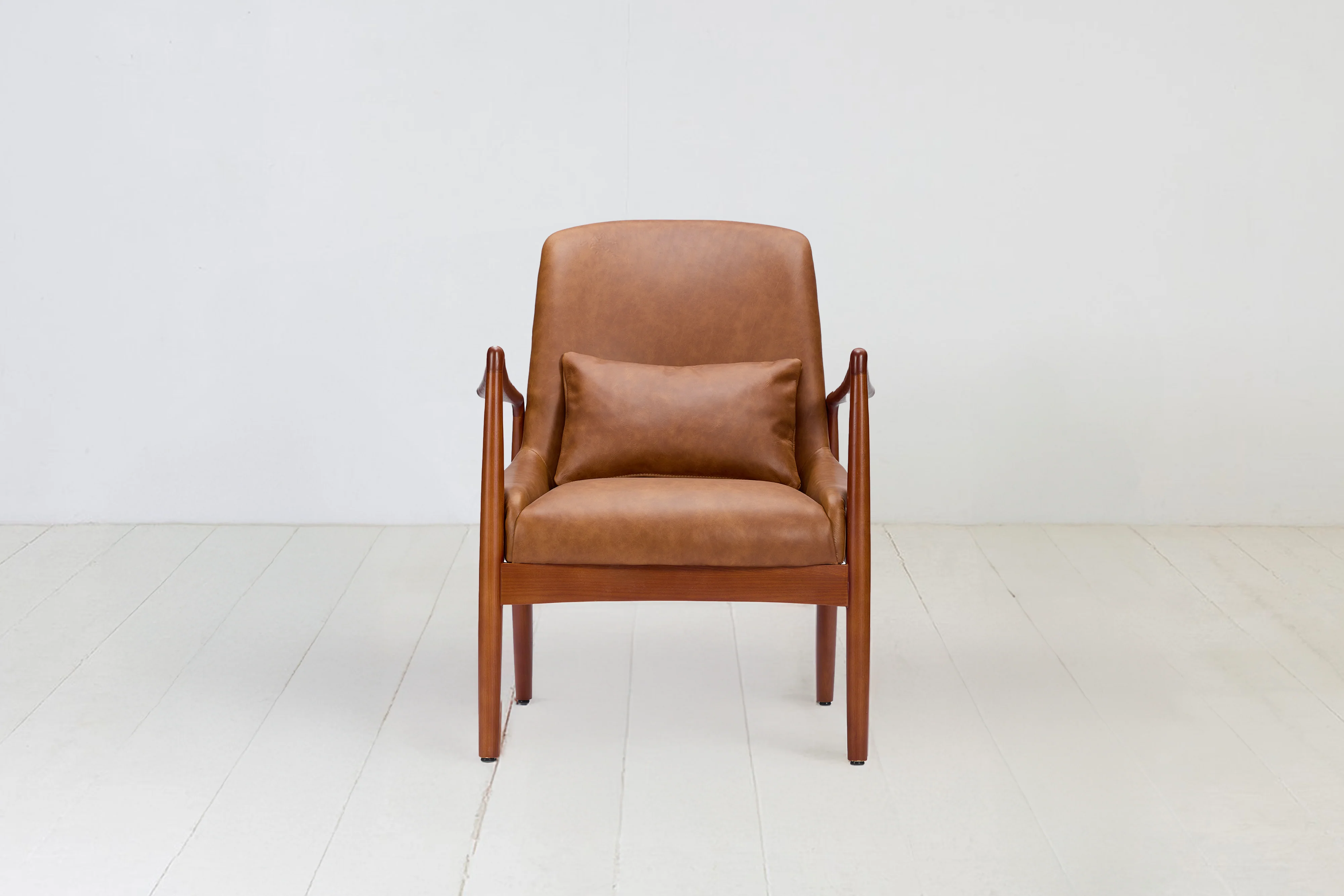 Chair 01 - Image 5