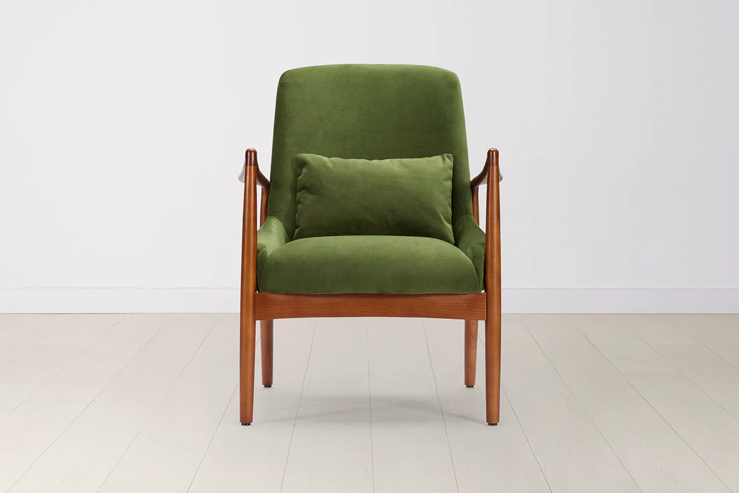 Chair 01 - Image 7