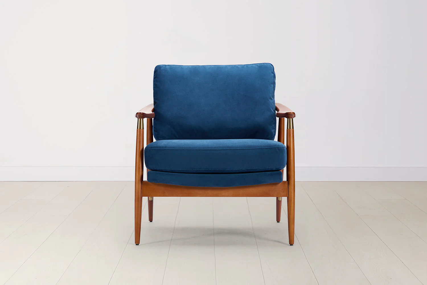 Chair 03