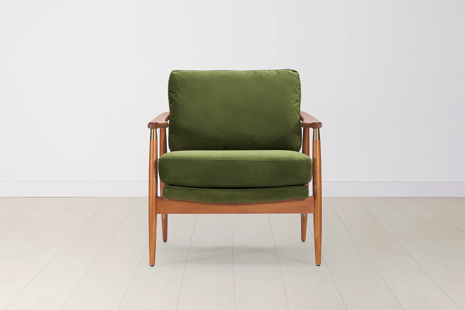 Chair 03 - Image 2