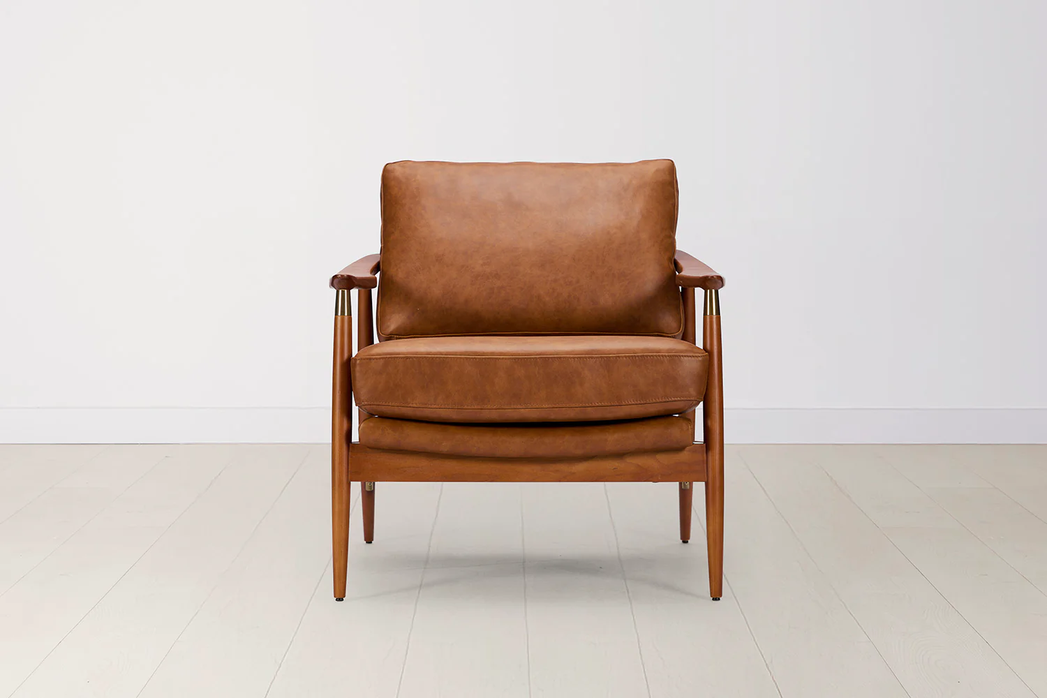 Chair 03 - Image 3