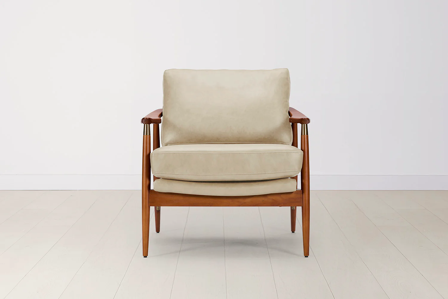 Chair 03 - Image 4