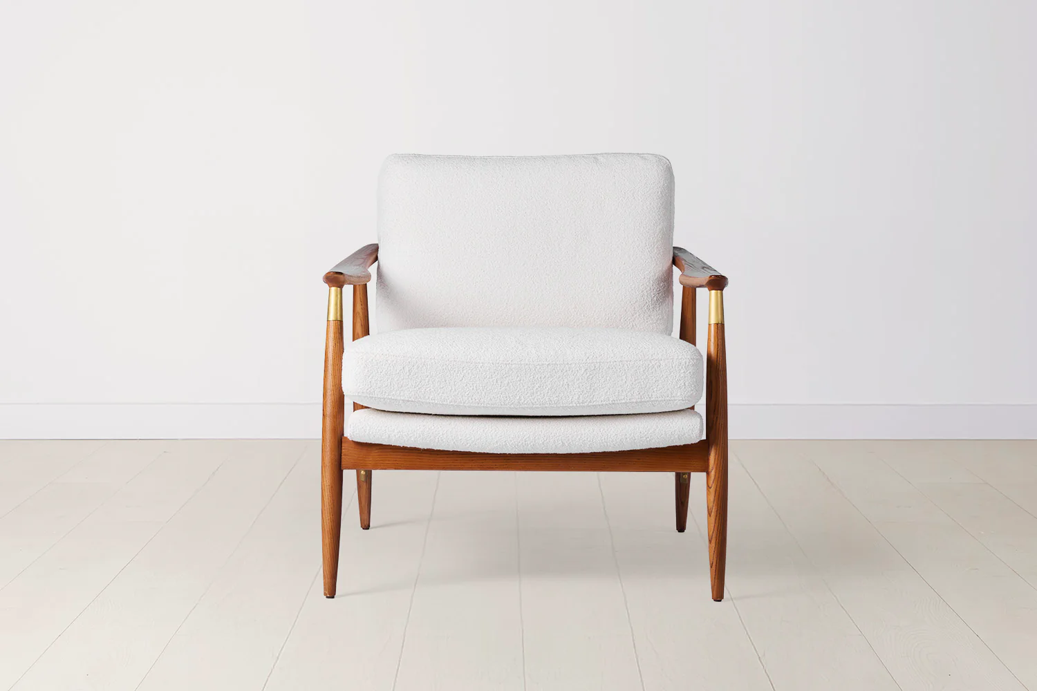 Chair 03 - Image 5