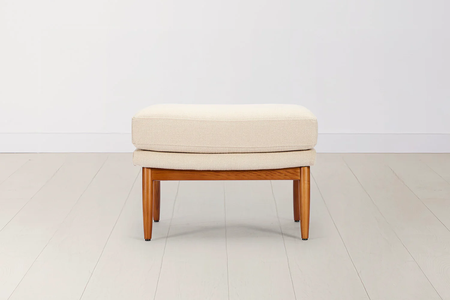 Chair 03 Ottoman - Image 6