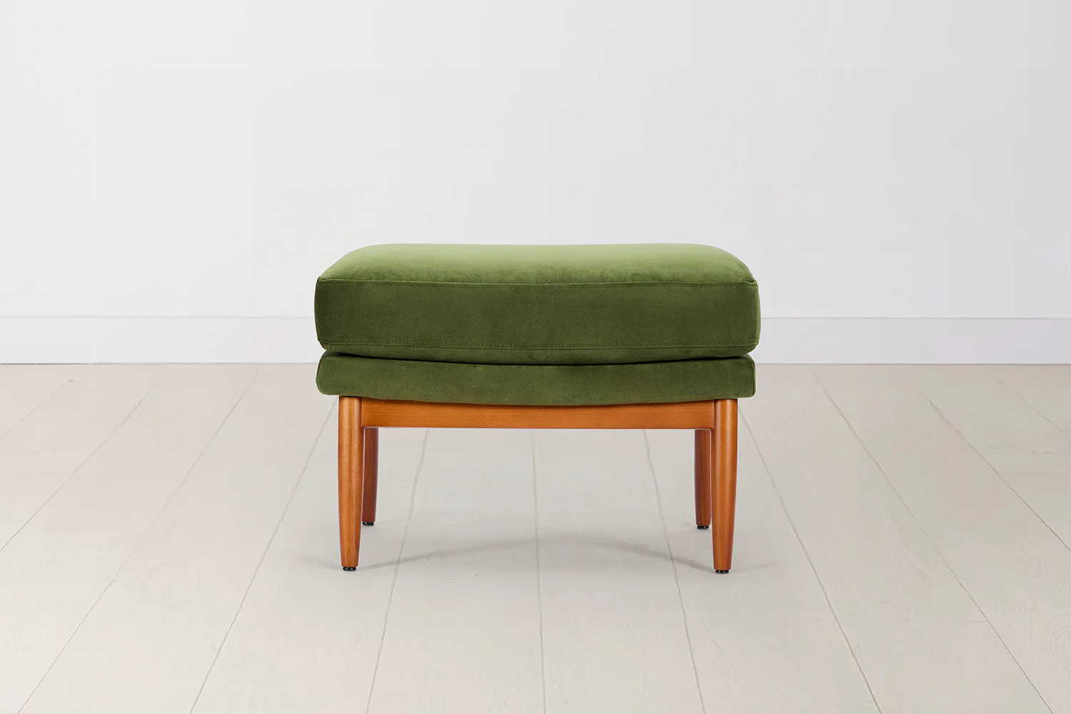 Chair 03 Ottoman - Image 7