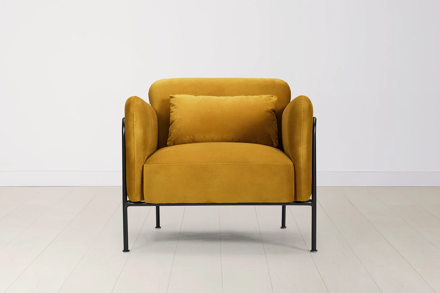 Chair 04 - Image 10
