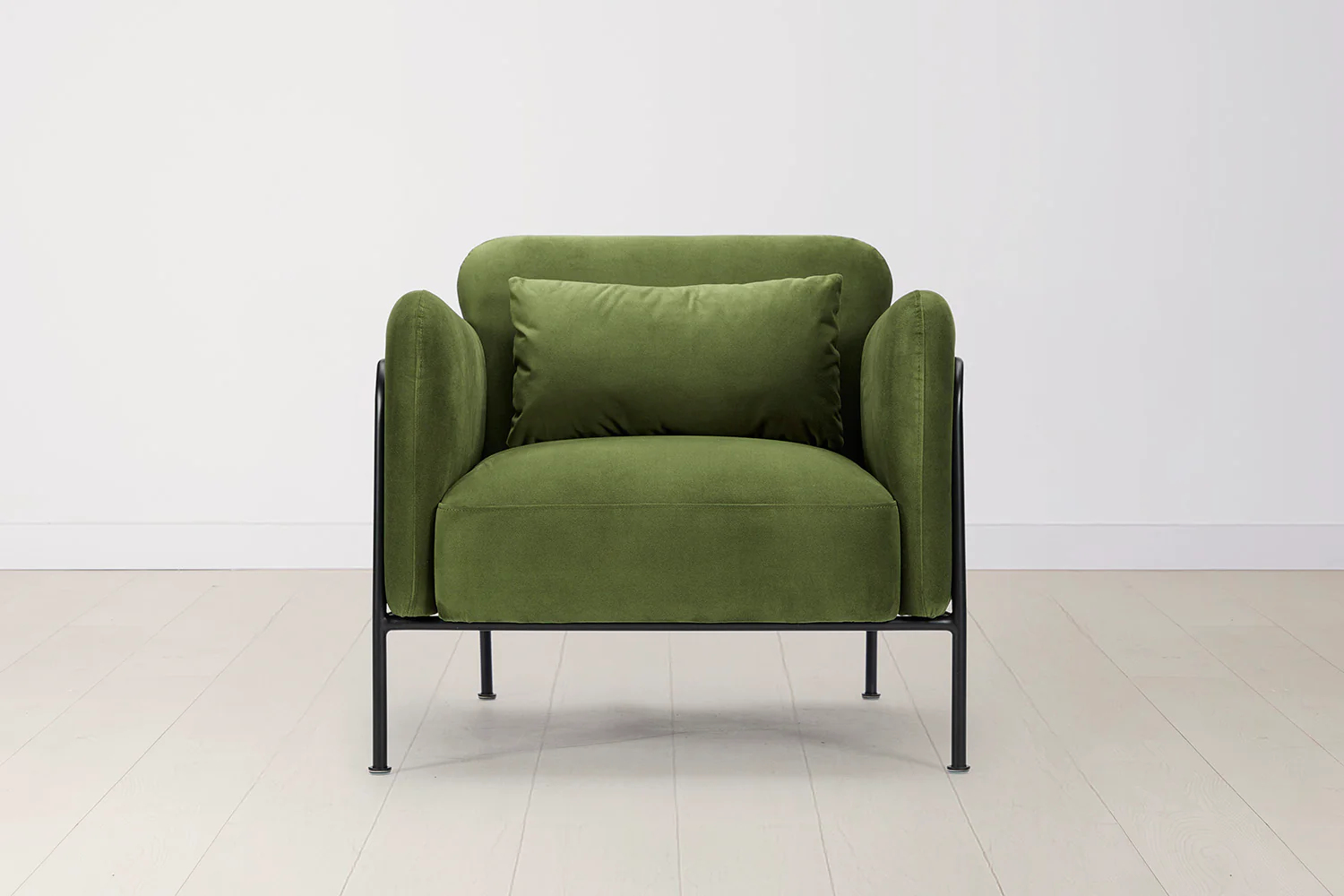 Chair 04 - Image 7