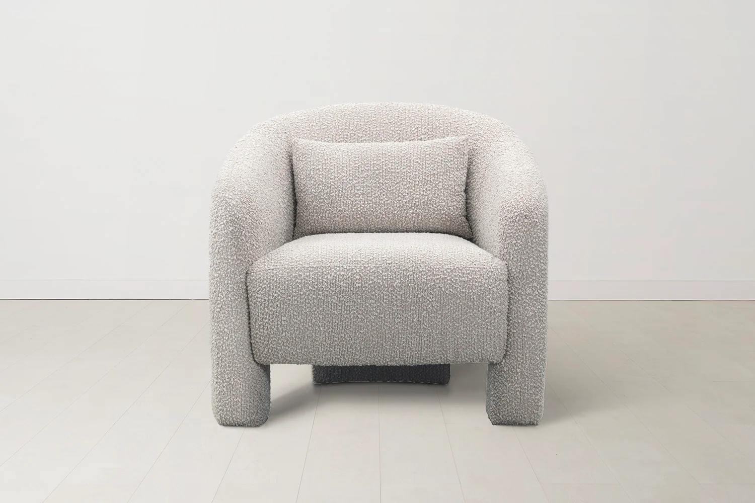 Chair 05 - Image 4