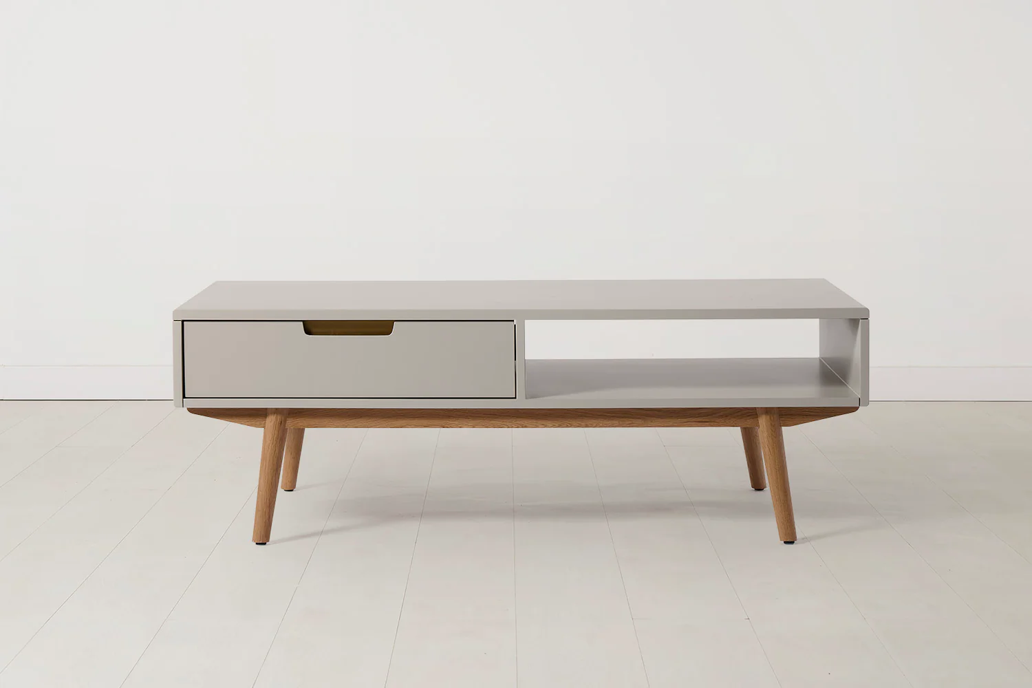 Coffee Table 01 - Image 10