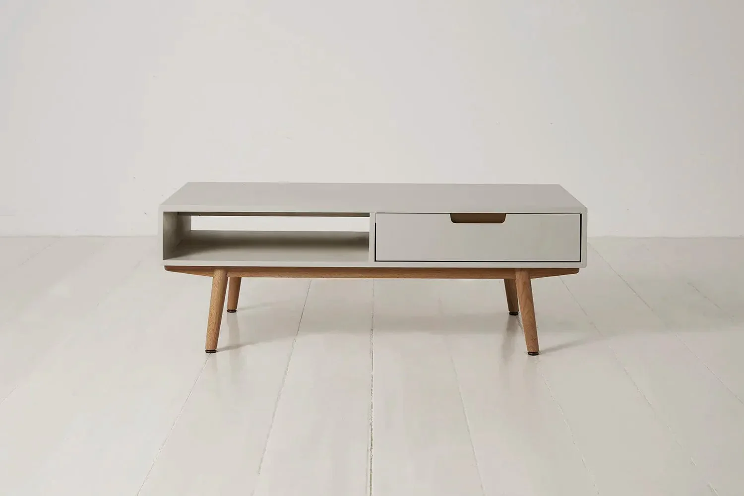 Coffee Table 01 - Image 3