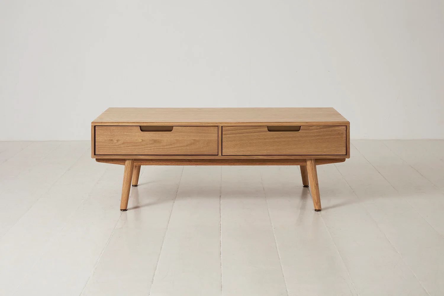Coffee Table 01 - Image 5