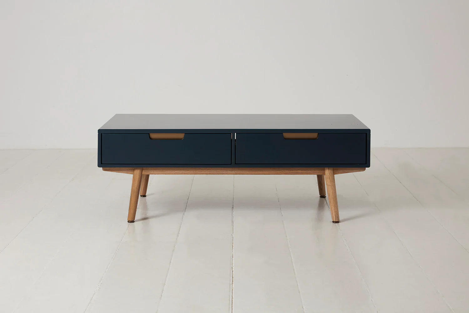 Coffee Table 01 - Image 7