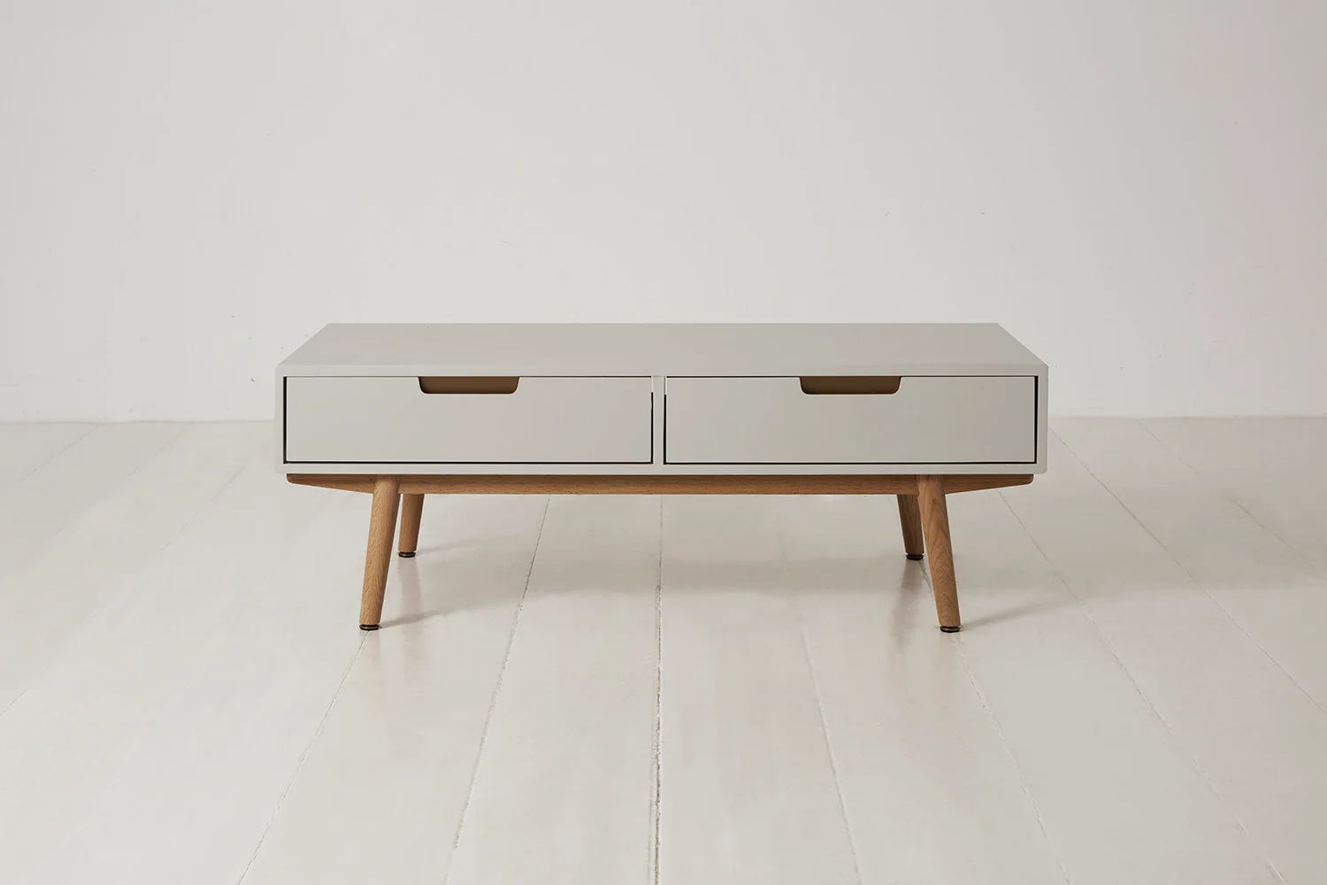 Coffee Table 01 - Image 8