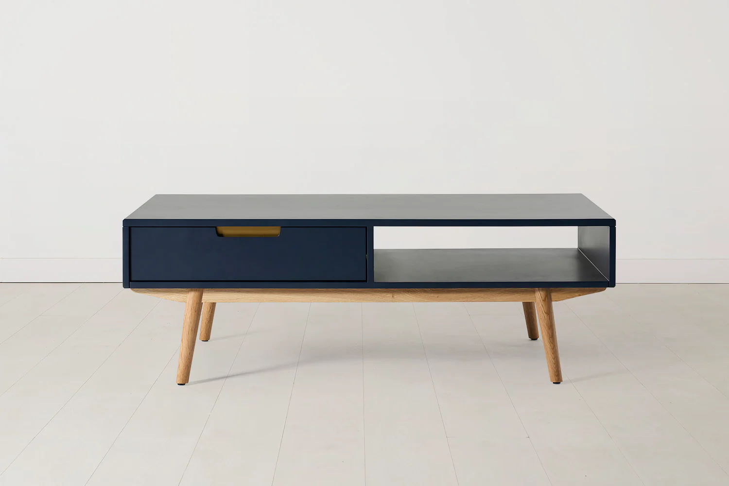 Coffee Table 01 - Image 9