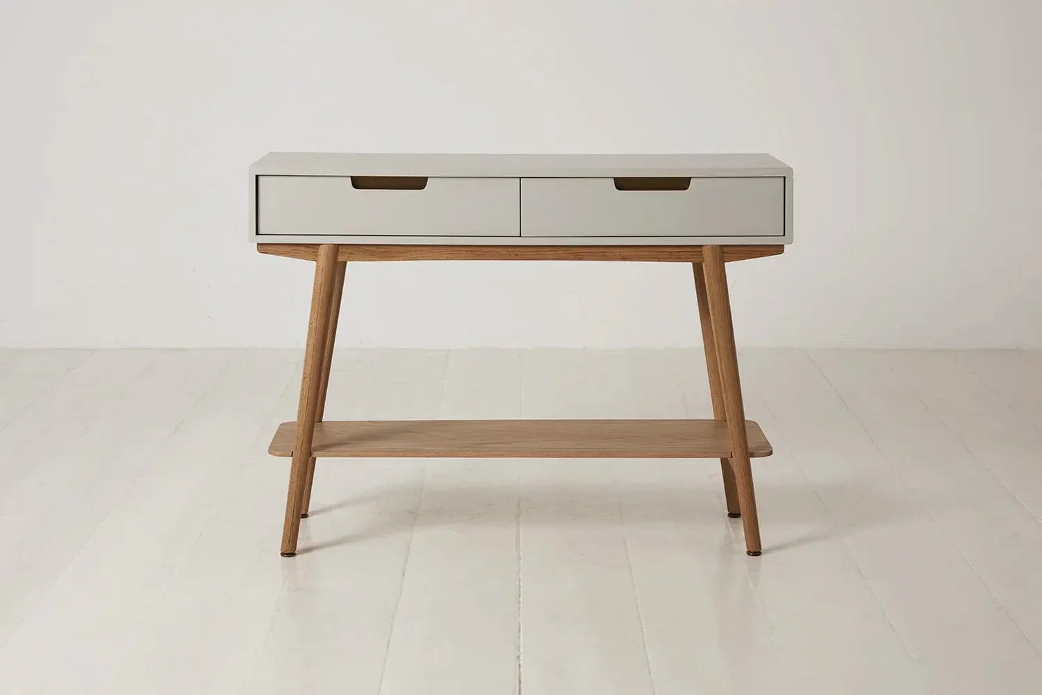 Console Table 01 - Image 3