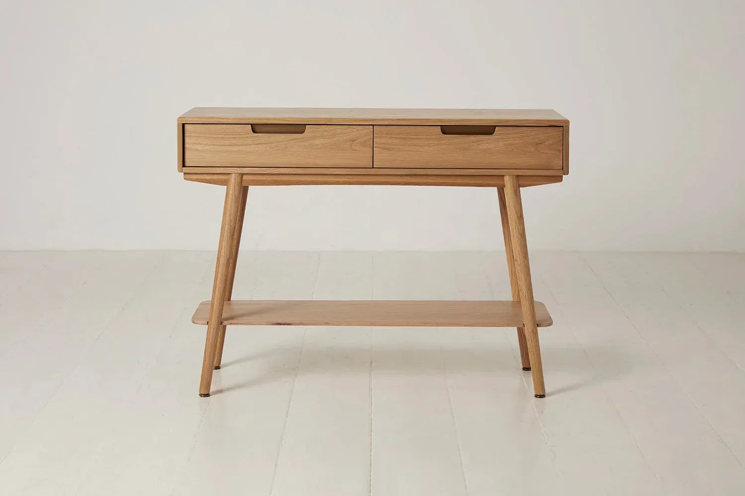 Console Table 01 - Image 4