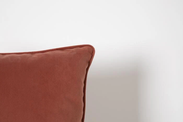 Cushion 01 - Image 10