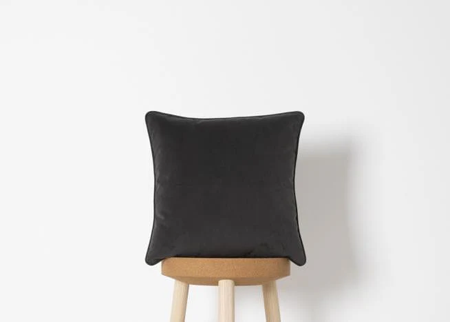 Cushion 01 - Image 11