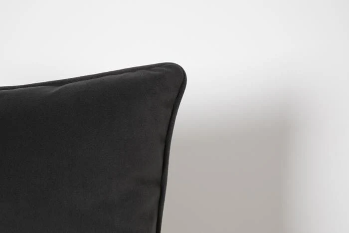 Cushion 01 - Image 13