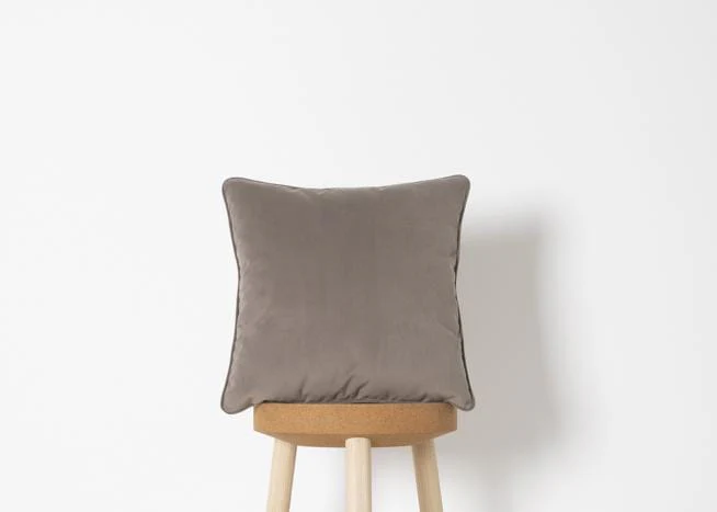Cushion 01 - Image 14