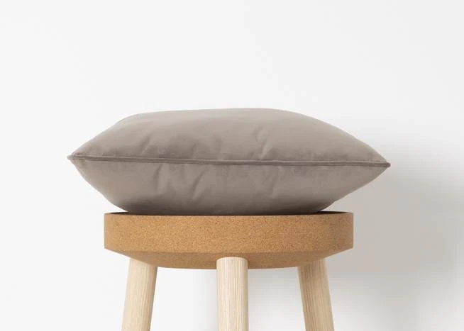 Cushion 01 - Image 15