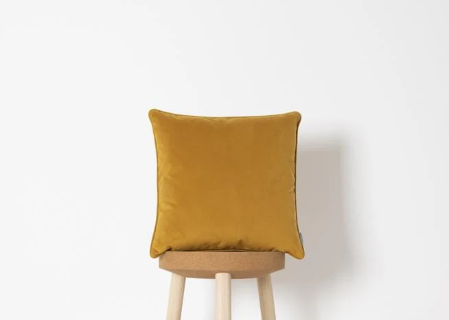 Cushion 01 - Image 20