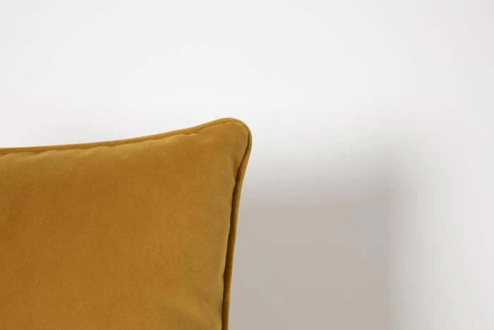 Cushion 01 - Image 22