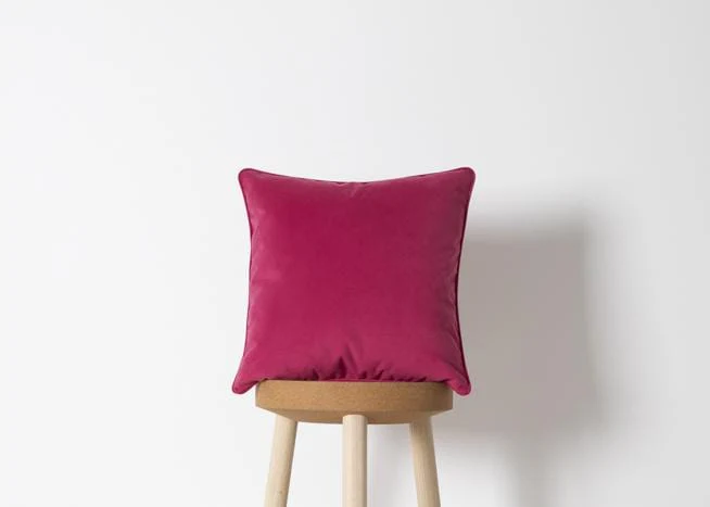 Cushion 01 - Image 23