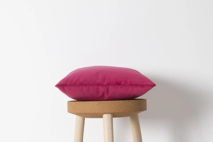 Cushion 01 - Image 24