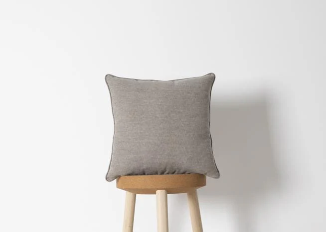 Cushion 01 - Image 25