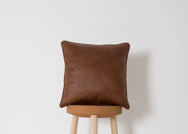 Cushion 01 - Image 26
