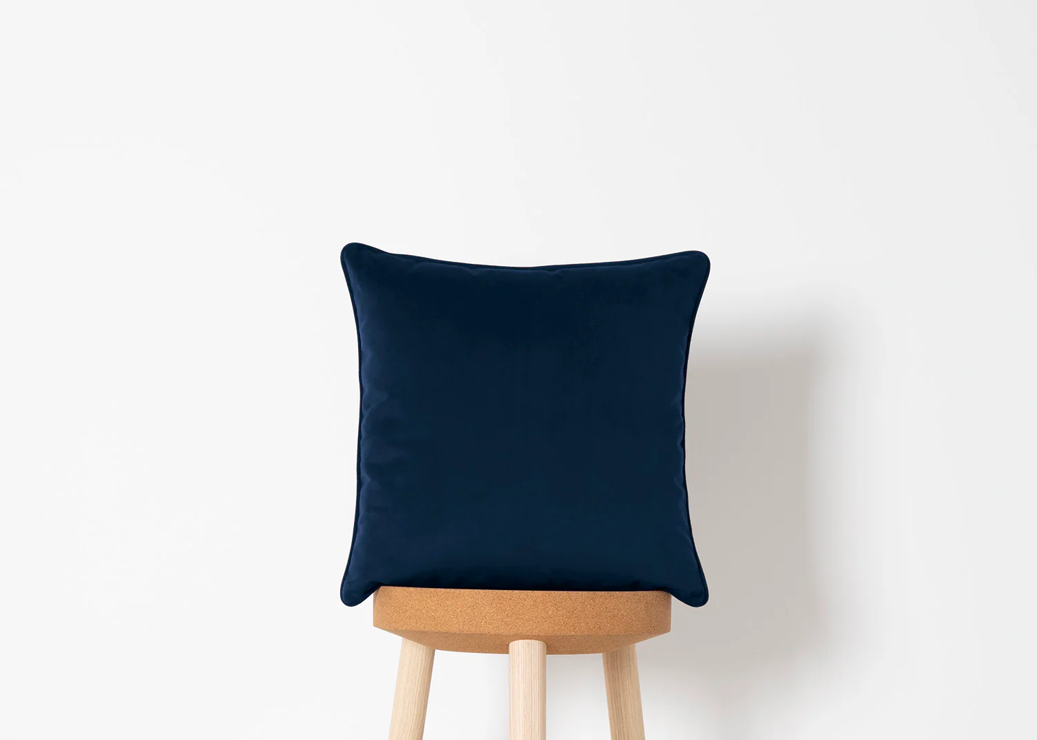 Cushion 01 - Image 27