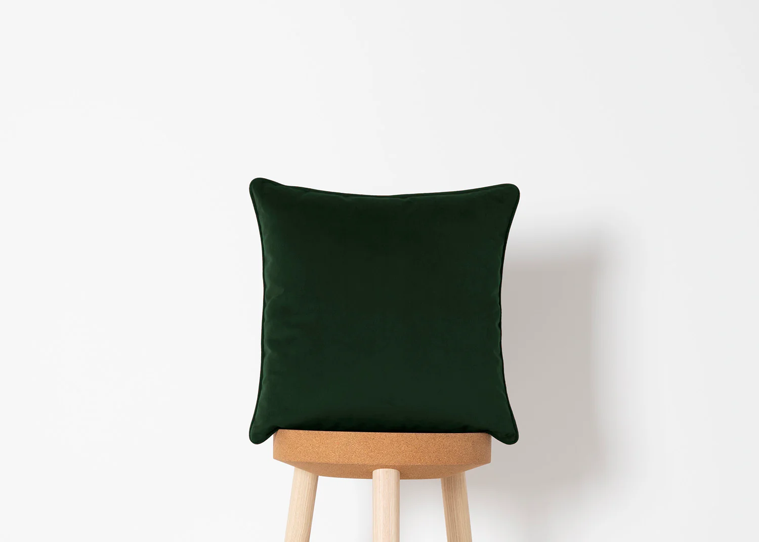Cushion 01 - Image 28