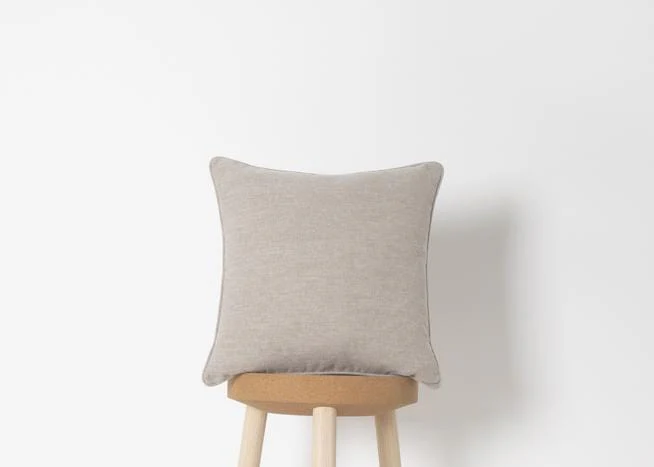 Cushion 01 - Image 3