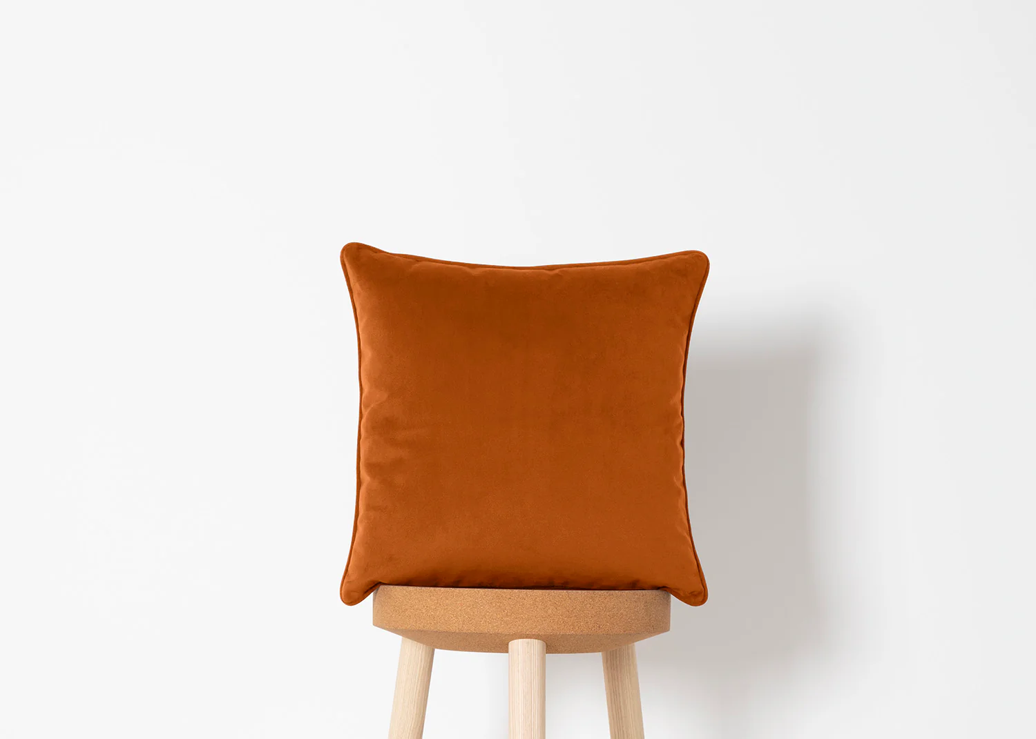 Cushion 01 - Image 30