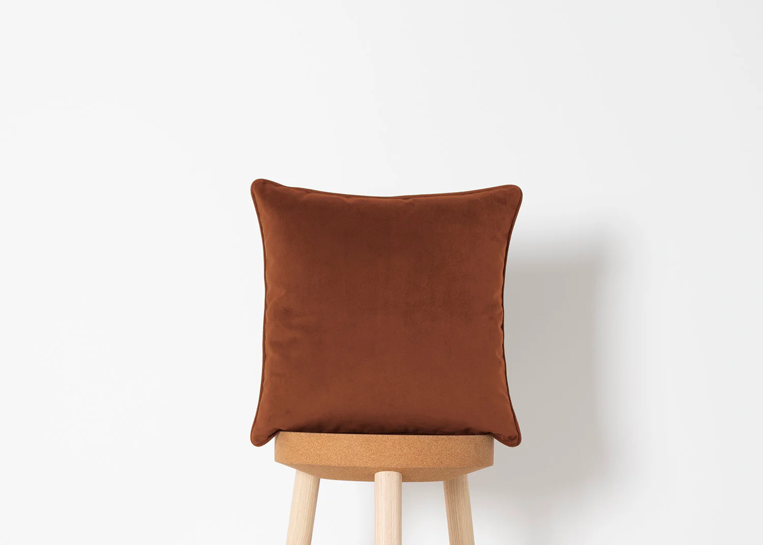 Cushion 01 - Image 32