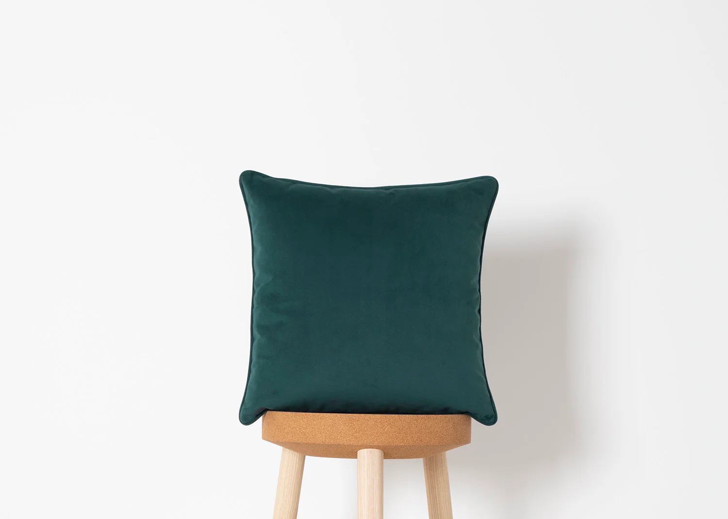Cushion 01 - Image 33