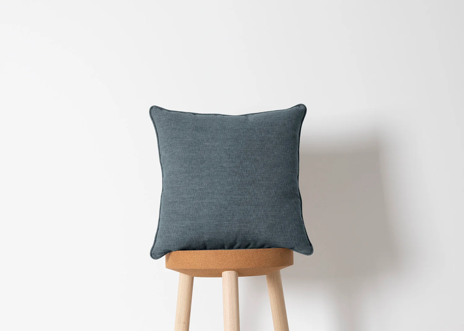 Cushion 01 - Image 34