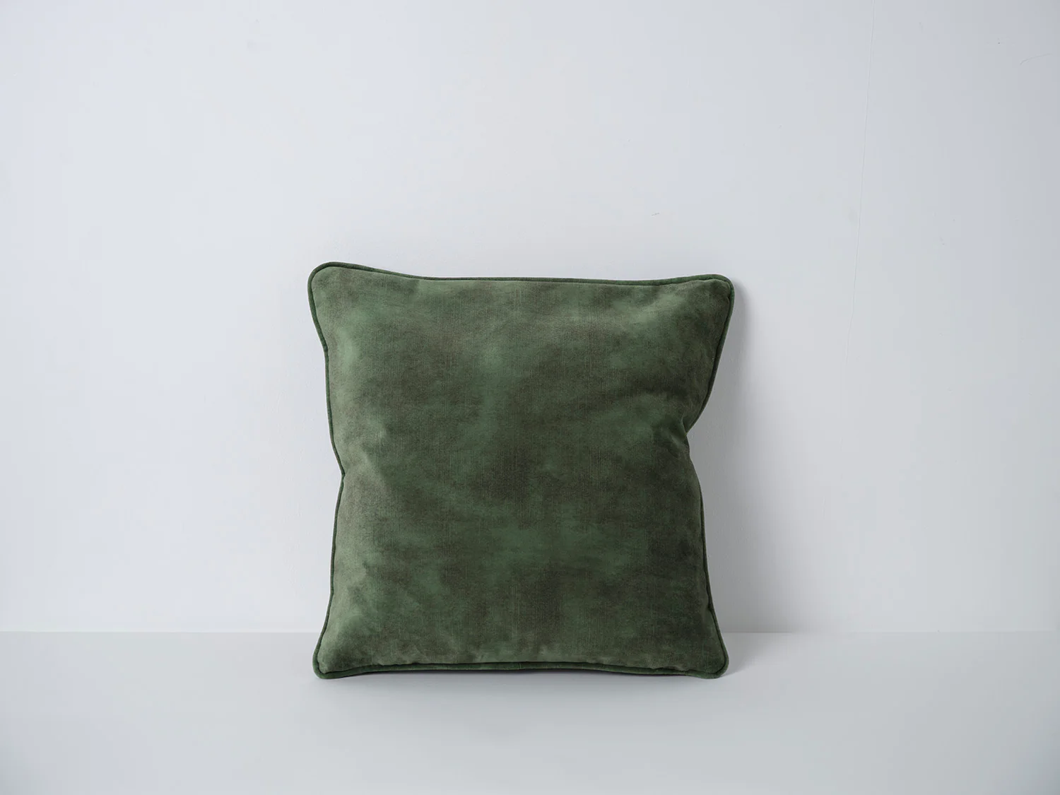 Cushion 01 - Image 36