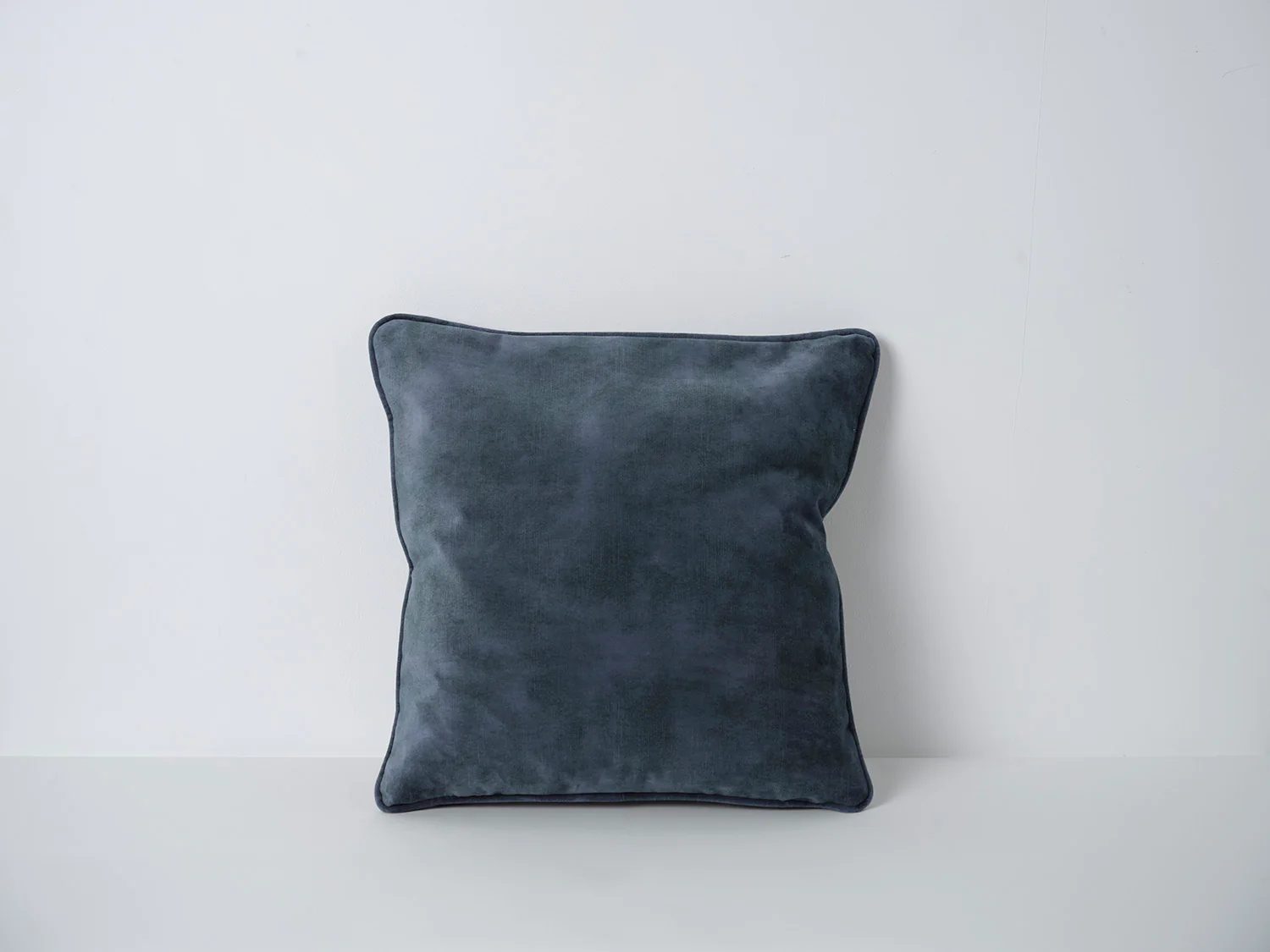 Cushion 01 - Image 37
