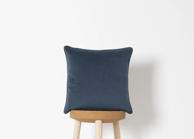 Cushion 01 - Image 4