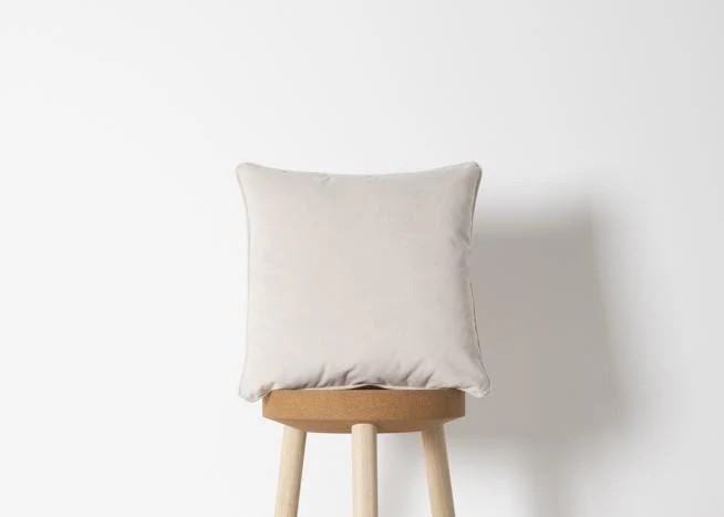 Cushion 01 - Image 5