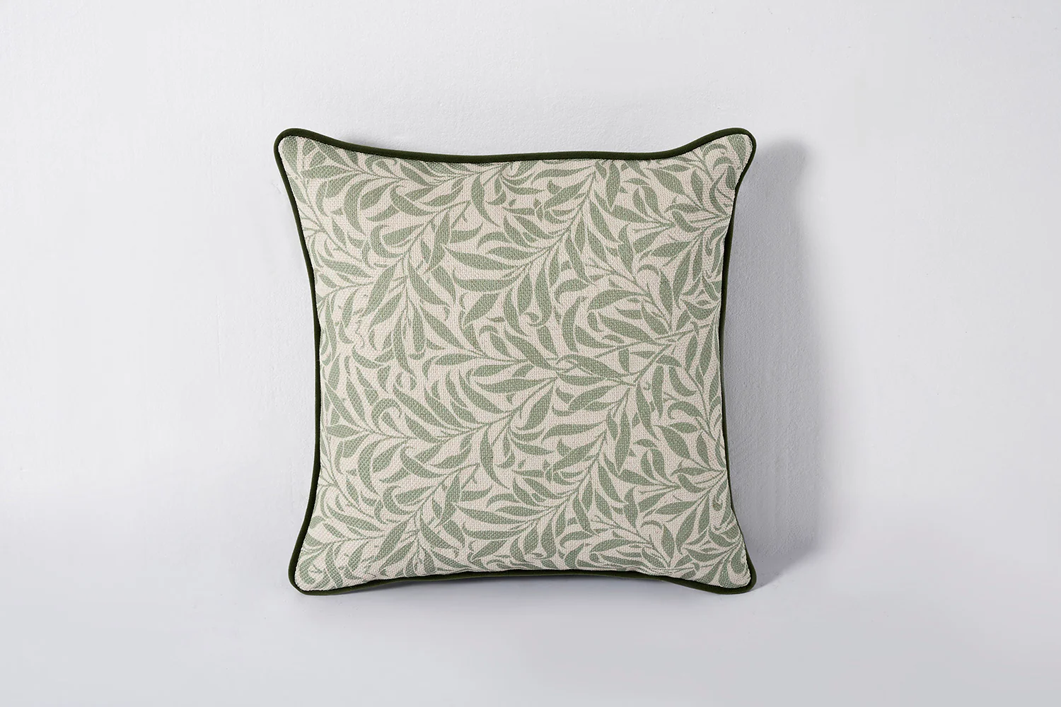 Cushion 01 - Image 4