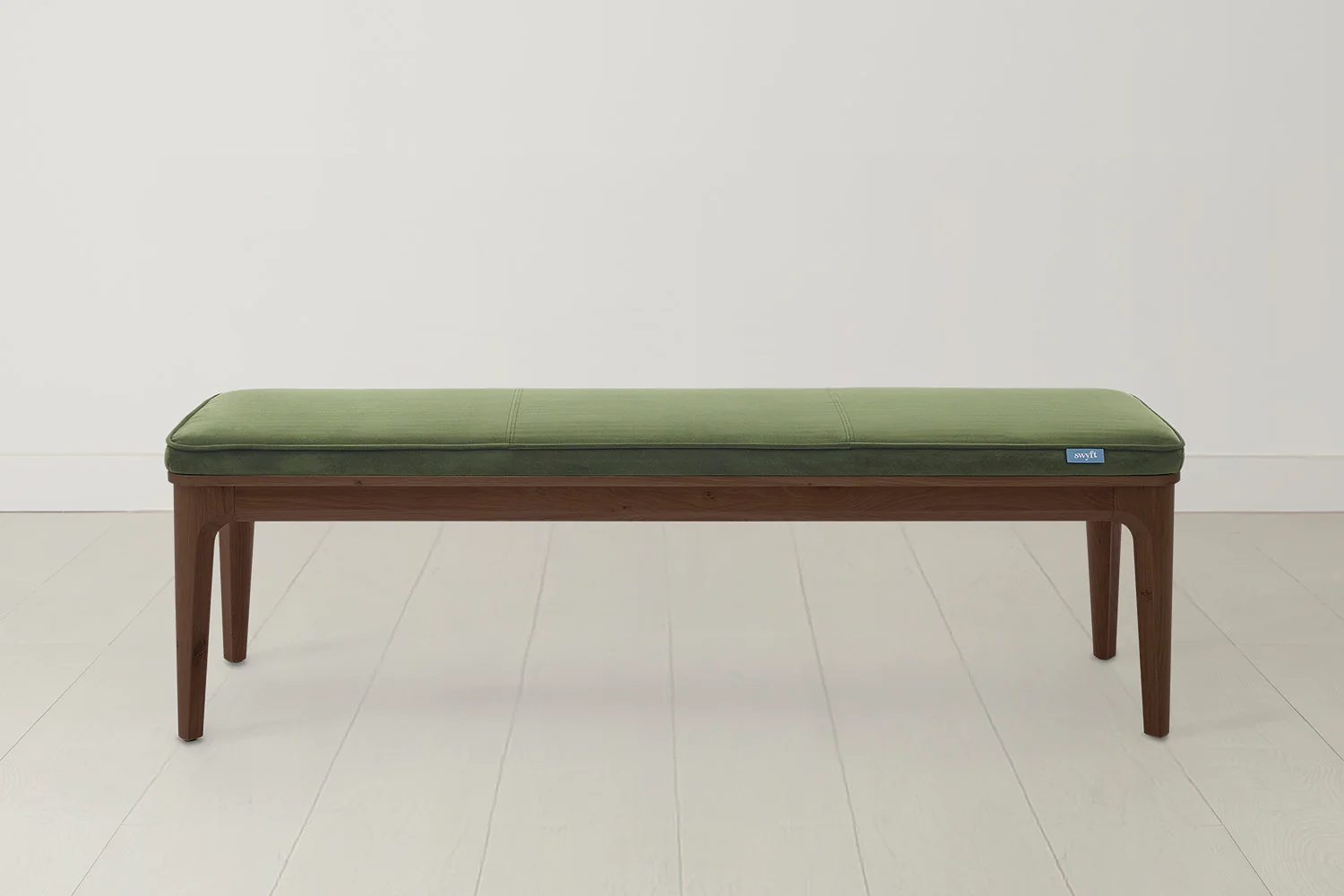 Dining Bench 01 - Image 10