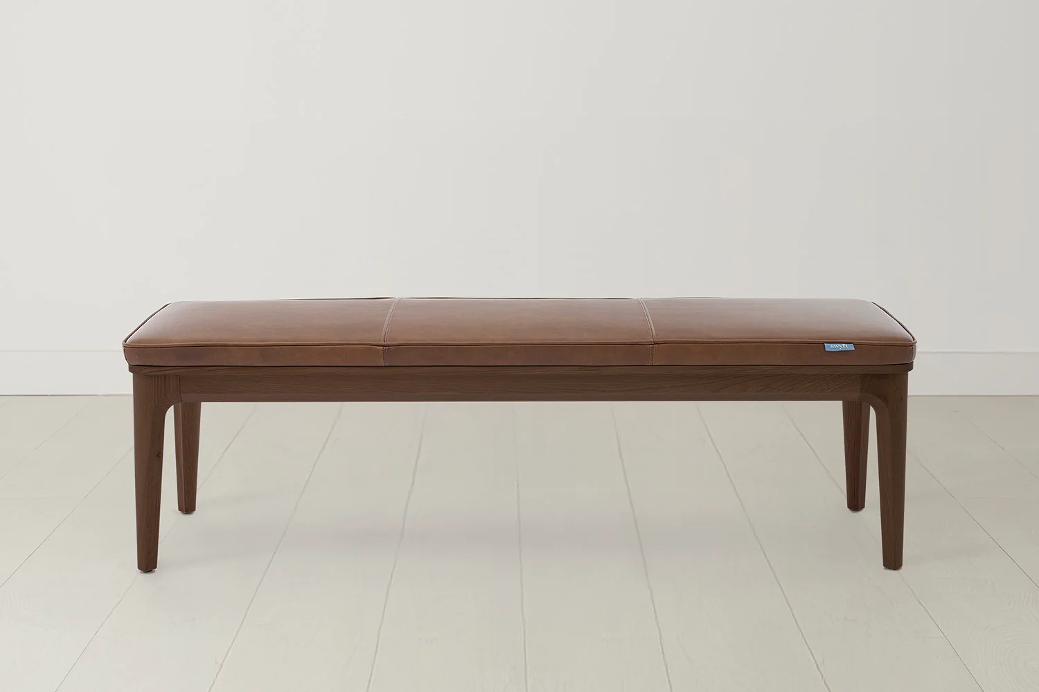 Dining Bench 01 - Image 11