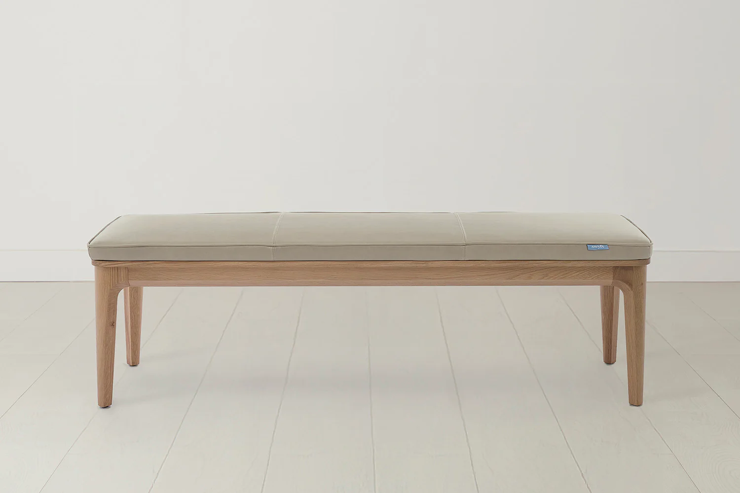 Dining Bench 01 - Image 12